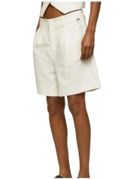 κοντές φούστες pepe jeans pl801030 |