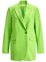 σακάκι/blazers jjxx ...