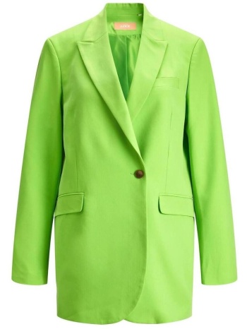 σακάκι/blazers jjxx 12200590 green flash | σε προσφορά