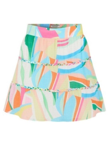 κοντές φούστες naf naf xenj 41 | σε προσφορά