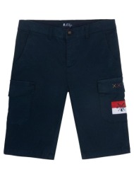 shorts & βερμούδες ...