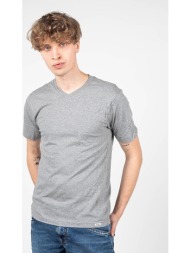 t-shirt με κοντά μανίκια ...