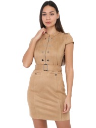 φορέματα la modeuse ...