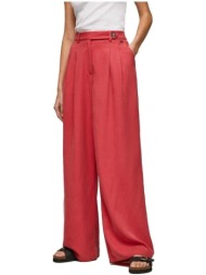 παντελόνια pepe jeans ...