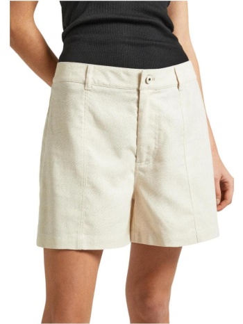 κοντές φούστες pepe jeans pl801093 | σε προσφορά