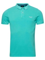 t-shirt με κοντά μανίκια ...