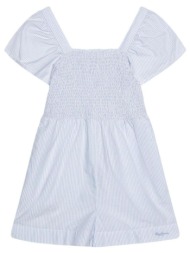 παντελόνια pepe jeans ...