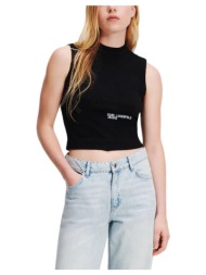 αμάνικα/t-shirts χωρίς ...