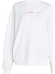 φούτερ calvin klein ...