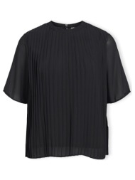 μπλούζα object top mila ...