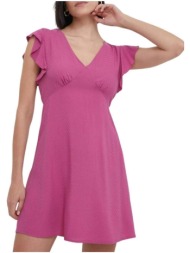 φορέματα pepe jeans ...