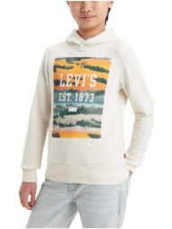 φούτερ levis 9ek789-w4r |