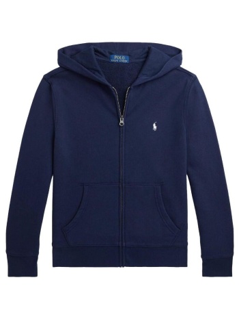 φούτερ polo ralph lauren 323934245001 | σε προσφορά