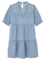 φορέματα pepe jeans ...