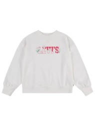 φούτερ levis 4ek796-x1o |