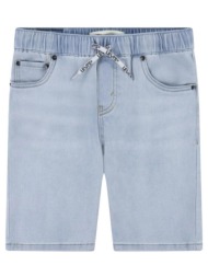 shorts & βερμούδες levis ...