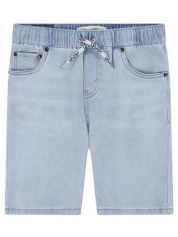 shorts & βερμούδες levis 6ed613-l85 | σε προσφορά