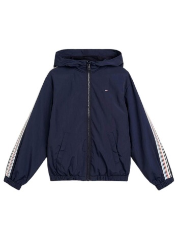 σακάκια tommy hilfiger kb0kb08871dw5 | σε προσφορά