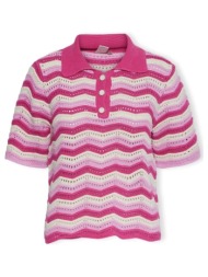 μπλούζα y.a.s yas furo ...