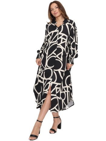 φορέματα la modeuse 70541_p164996 |