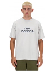 t-shirts & polos new ...