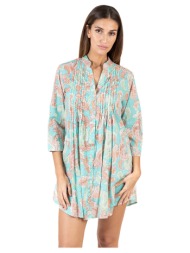 πουκάμισα isla bonita by ...