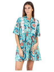 φορέματα isla bonita by ...