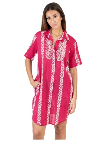 πουκάμισα isla bonita by sigris πουκάμισο | σε προσφορά