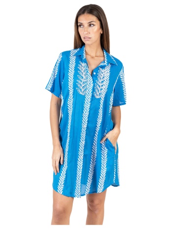 πουκάμισα isla bonita by sigris πουκάμισο | σε προσφορά