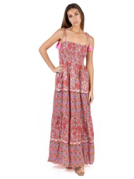 φορέματα isla bonita by ...