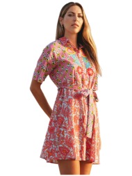 φορέματα isla bonita by sigris φόρεμα |