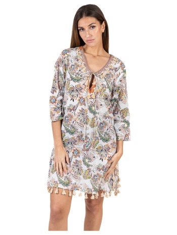 φορέματα isla bonita by sigris φόρεμα | σε προσφορά