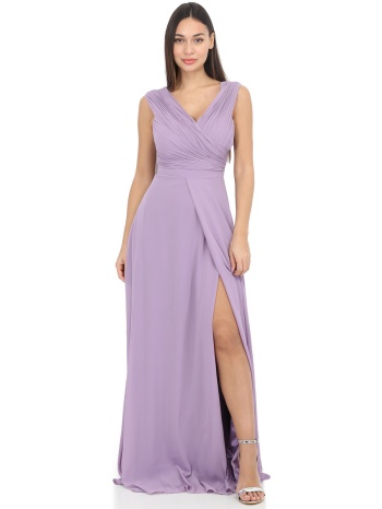 φορέματα la modeuse 61964_p141373 |