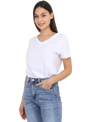 μπλούζα la modeuse 65522_p151354 |