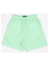 shorts & βερμούδες farci short |