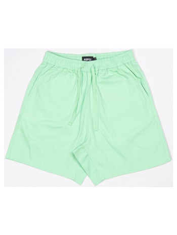 shorts & βερμούδες farci short |