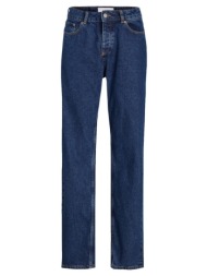 παντελόνια jjxx jeans ...