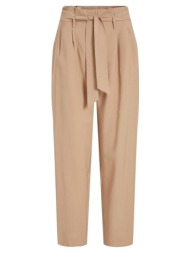 παντελόνια vila noos ...