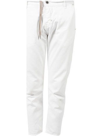 παντελόνι πεντάτσεπο antony morato mmtr00649-fa900127 |