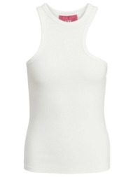 αμάνικα/t-shirts χωρίς ...