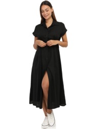 φορέματα la modeuse ...