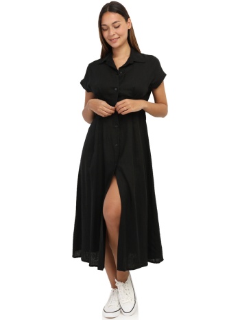 φορέματα la modeuse 67068_p155954 |