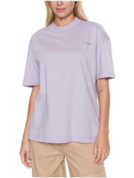 t-shirt με κοντά μανίκια ...