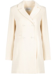 παλτό silvian heach gpp23192cp |