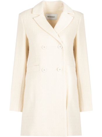 παλτό silvian heach gpp23192cp |