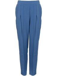 παντελόνια silvian heach gpp23198pa |