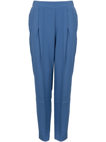 παντελόνια silvian heach gpp23198pa |