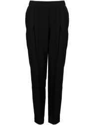 παντελόνια silvian heach gpp23198pa |