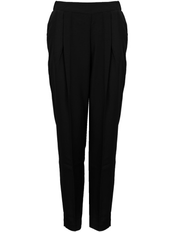 παντελόνια silvian heach gpp23198pa |