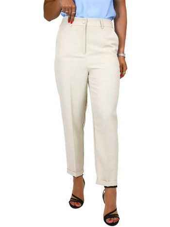 παντελόνα zahjr 53538608 | σε προσφορά